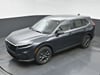 28 thumbnail image of  2027 Honda CR-V EX-L