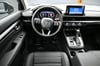 9 thumbnail image of  2027 Honda CR-V EX-L