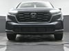 19 thumbnail image of  2027 Honda CR-V EX-L
