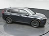 33 thumbnail image of  2027 Honda CR-V EX-L