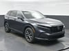 8 thumbnail image of  2027 Honda CR-V EX-L