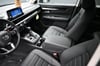 16 thumbnail image of  2027 Honda CR-V EX-L