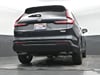 23 thumbnail image of  2027 Honda CR-V EX-L