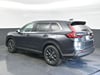 3 thumbnail image of  2027 Honda CR-V EX-L