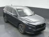34 thumbnail image of  2027 Honda CR-V EX-L