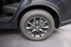 14 thumbnail image of  2027 Honda CR-V EX-L