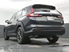 22 thumbnail image of  2027 Honda CR-V EX-L