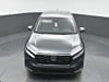 27 thumbnail image of  2027 Honda CR-V EX-L