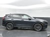 7 thumbnail image of  2027 Honda CR-V EX-L