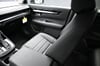 11 thumbnail image of  2027 Honda CR-V EX-L