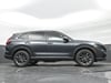 25 thumbnail image of  2027 Honda CR-V EX-L