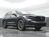 26 thumbnail image of  2027 Honda CR-V EX-L