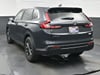 4 thumbnail image of  2027 Honda CR-V EX-L