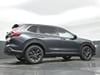 24 thumbnail image of  2027 Honda CR-V EX-L