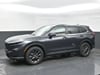 2 thumbnail image of  2027 Honda CR-V EX-L