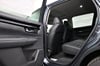 13 thumbnail image of  2027 Honda CR-V EX-L