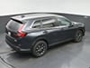 32 thumbnail image of  2027 Honda CR-V EX-L