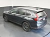 29 thumbnail image of  2027 Honda CR-V EX-L