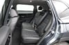 12 thumbnail image of  2027 Honda CR-V EX-L
