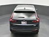 31 thumbnail image of  2027 Honda CR-V EX-L