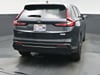 5 thumbnail image of  2027 Honda CR-V EX-L