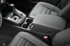 18 thumbnail image of  2027 Honda CR-V EX-L
