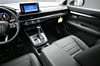 10 thumbnail image of  2027 Honda CR-V EX-L