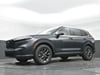 20 thumbnail image of  2027 Honda CR-V EX-L