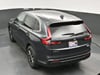 30 thumbnail image of  2027 Honda CR-V EX-L