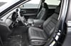 17 thumbnail image of  2027 Honda CR-V EX-L