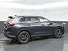 6 thumbnail image of  2027 Honda CR-V EX-L