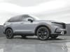 26 thumbnail image of  2027 Honda CR-V Hybrid Sport Touring
