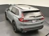 30 thumbnail image of  2027 Honda CR-V Hybrid Sport Touring