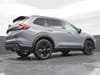 24 thumbnail image of  2027 Honda CR-V Hybrid Sport Touring