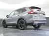 21 thumbnail image of  2027 Honda CR-V Hybrid Sport Touring