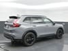 6 thumbnail image of  2027 Honda CR-V Hybrid Sport Touring