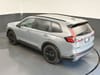 29 thumbnail image of  2027 Honda CR-V Hybrid Sport Touring