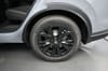 14 thumbnail image of  2027 Honda CR-V Hybrid Sport Touring