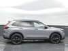 7 thumbnail image of  2027 Honda CR-V Hybrid Sport Touring