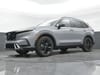 20 thumbnail image of  2027 Honda CR-V Hybrid Sport Touring