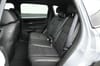 12 thumbnail image of  2027 Honda CR-V Hybrid Sport Touring