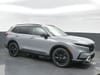 8 thumbnail image of  2027 Honda CR-V Hybrid Sport Touring
