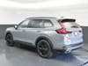 3 thumbnail image of  2027 Honda CR-V Hybrid Sport Touring