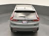 31 thumbnail image of  2027 Honda CR-V Hybrid Sport Touring