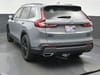 4 thumbnail image of  2027 Honda CR-V Hybrid Sport Touring