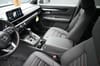 16 thumbnail image of  2027 Honda CR-V Hybrid Sport Touring