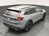32 thumbnail image of  2027 Honda CR-V Hybrid Sport Touring