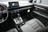 10 thumbnail image of  2027 Honda CR-V Hybrid Sport Touring