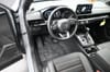 15 thumbnail image of  2027 Honda CR-V Hybrid Sport Touring