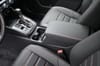 18 thumbnail image of  2027 Honda CR-V Hybrid Sport Touring